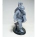1/32 Finnish Soldier WWII